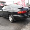 honda integra 1997 quick_quick_DB6_DB6-1208293 image 11