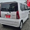 daihatsu tanto 2021 -DAIHATSU 【名古屋 58Aｴ3422】--Tanto 6BA-LA650S--LA650S-0166085---DAIHATSU 【名古屋 58Aｴ3422】--Tanto 6BA-LA650S--LA650S-0166085- image 25