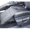 nissan elgrand 2014 -NISSAN--Elgrand DBA-TE52--TE52-073856---NISSAN--Elgrand DBA-TE52--TE52-073856- image 6