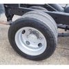 mitsubishi-fuso canter 2000 -MITSUBISHI--Canter KK-FE51EBD--FE51EB-560094---MITSUBISHI--Canter KK-FE51EBD--FE51EB-560094- image 28