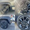 suzuki xbee 2020 -SUZUKI--XBEE DAA-MN71S--MN71S-167688---SUZUKI--XBEE DAA-MN71S--MN71S-167688- image 43