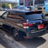 toyota corolla-fielder 2018 -TOYOTA--Corolla Fielder DAA-NKE165G--NKE165-7183035---TOYOTA--Corolla Fielder DAA-NKE165G--NKE165-7183035- image 7