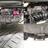 toyota voxy 2014 CFJ1613557 image 13