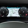 land-rover defender 2023 quick_quick_LE72WAB_SALEA7AW1P2188954 image 8