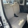 daihatsu move-canbus 2018 -DAIHATSU--Move Canbus 5BA-LA800S--LA800S-0149243---DAIHATSU--Move Canbus 5BA-LA800S--LA800S-0149243- image 6