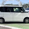 daihatsu tanto 2016 -DAIHATSU--Tanto DBA-LA600S--LA600S-0488159---DAIHATSU--Tanto DBA-LA600S--LA600S-0488159- image 24