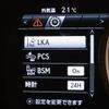 lexus gs 2016 quick_quick_DBA-GRL12_GRL12-0001532 image 5