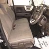 honda n-box 2023 CFJ1444875 image 6