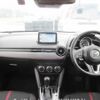 mazda demio 2014 CFJ1807250 image 18