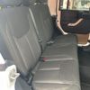 jeep wrangler 2018 GOO_JP_700070667430250531001 image 21