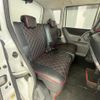 suzuki solio 2014 -SUZUKI--Solio DBA-MA15S--MA15S-814960---SUZUKI--Solio DBA-MA15S--MA15S-814960- image 4