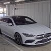 mercedes-benz amg 2020 -MERCEDES-BENZ--AMG W1K1186512N123894---MERCEDES-BENZ--AMG W1K1186512N123894- image 1