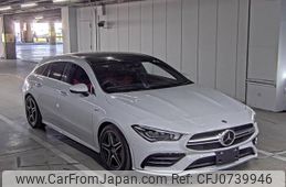 mercedes-benz amg 2020 -MERCEDES-BENZ--AMG W1K1186512N123894---MERCEDES-BENZ--AMG W1K1186512N123894-