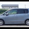 daihatsu move 2013 -DAIHATSU 【名変中 】--Move LA100S--0213892---DAIHATSU 【名変中 】--Move LA100S--0213892- image 21