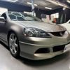 honda integra 2005 -HONDA 【大阪 300ﾋ 389】--Integra ABA-DC5--DC5-2300249---HONDA 【大阪 300ﾋ 389】--Integra ABA-DC5--DC5-2300249- image 26
