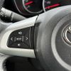 toyota tank 2017 CFJ1418925 image 11