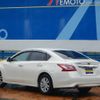 nissan teana 2015 -NISSAN--Teana L33--105154---NISSAN--Teana L33--105154- image 23