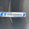 suzuki wagon-r-stingray 2015 GOO_JP_700090373030250720003 image 47