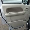 nissan clipper-van 2018 -NISSAN--Clipper Van DR17V--822078---NISSAN--Clipper Van DR17V--822078- image 31