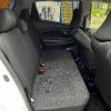 toyota vitz 2018 -TOYOTA--Vitz DAA-NHP130--NHP130-2031227---TOYOTA--Vitz DAA-NHP130--NHP130-2031227- image 4