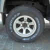 toyota hilux-sports-pick-up 2000 GOO_NET_EXCHANGE_0501137A30250709W001 image 27