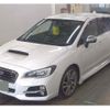 subaru levorg 2014 quick_quick_DBA-VM4_002398 image 2