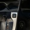 honda fit 2014 CFJ1728800 image 24