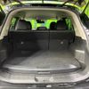 nissan x-trail 2017 -NISSAN--X-Trail DAA-HT32--HT32-151115---NISSAN--X-Trail DAA-HT32--HT32-151115- image 11