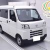 daihatsu hijet-van 2024 -DAIHATSU 【岐阜 480ﾌ7099】--Hijet Van S700V-0116774---DAIHATSU 【岐阜 480ﾌ7099】--Hijet Van S700V-0116774- image 1