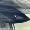 nissan serena 2019 -NISSAN--Serena DAA-GC27--GC27-037370---NISSAN--Serena DAA-GC27--GC27-037370- image 9