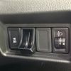 suzuki swift 2014 CFJ1689373 image 7