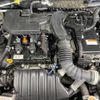 toyota raize 2022 -TOYOTA--Raize 5AA-A202A--A202A-0046449---TOYOTA--Raize 5AA-A202A--A202A-0046449- image 18