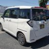 toyota roomy 2022 -TOYOTA 【鹿児島 502ﾅ7531】--Roomy M900A--0700530---TOYOTA 【鹿児島 502ﾅ7531】--Roomy M900A--0700530- image 23