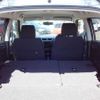 suzuki swift 2012 CFJ1790504 image 15