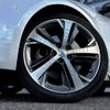 peugeot 308 2018 -PEUGEOT--Peugeot 308 LDA-T9WAH01--VF3LJEHZRJS287288---PEUGEOT--Peugeot 308 LDA-T9WAH01--VF3LJEHZRJS287288- image 20