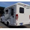 nissan nv200-vanette-van 2025 CFJ1664435 image 44