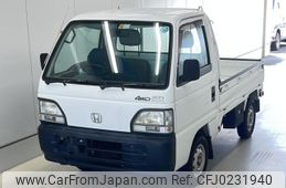 honda acty-truck 1998 -HONDA--Acty Truck HA4-2406797---HONDA--Acty Truck HA4-2406797-