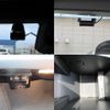 mercedes-benz gla-class 2020 quick_quick_156947_WDC1569472J667542 image 16