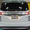 nissan elgrand 2017 quick_quick_DBA-PE52_PE52-053771 image 11