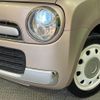 suzuki alto-lapin-chocolat 2013 CFJ1822111 image 12