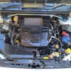 subaru wrx 2016 -SUBARU--WRX DBA-VAG--VAG-013548---SUBARU--WRX DBA-VAG--VAG-013548- image 30