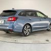 subaru levorg 2017 quick_quick_VMG_VMG-028097 image 3