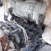 toyota dyna-truck 1999 CFJ1810958 image 37