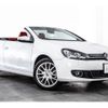 volkswagen golf-convertible 2012 -VOLKSWAGEN--VW Golf Cabriolet DBA-1KCAVK--WVWZZZ1KZCK007586---VOLKSWAGEN--VW Golf Cabriolet DBA-1KCAVK--WVWZZZ1KZCK007586- image 14