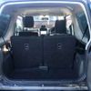 suzuki jimny 2017 CFJ1752327 image 11
