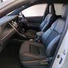 toyota harrier 2014 -TOYOTA--Harrier DBA-ZSU60W--ZSU60-0021871---TOYOTA--Harrier DBA-ZSU60W--ZSU60-0021871- image 7