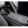 mazda roadster 2022 CFJ1654036 image 75