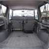 mitsubishi pajero 1994 quick_quick_Y-V26WG_Y264011885- image 13