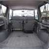 mitsubishi pajero 1994 quick_quick_Y-V26WG_Y264011885- image 13