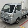 daihatsu hijet-truck 2015 CFJ1609790 image 5